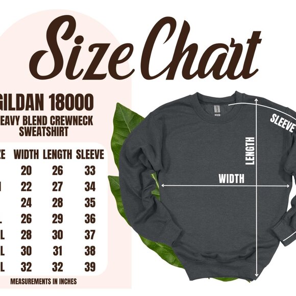 Three Peat, Kansas City Chiefs Sweatshirt - Picture 2 of 2